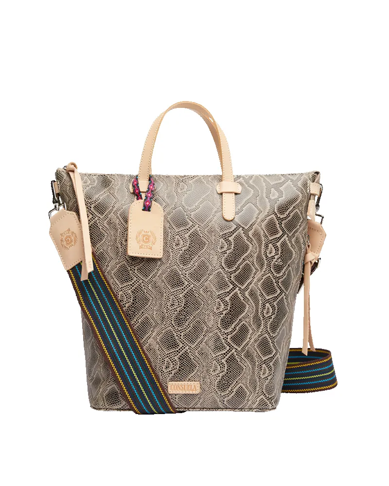 Dizzy Sling sold by Consuela