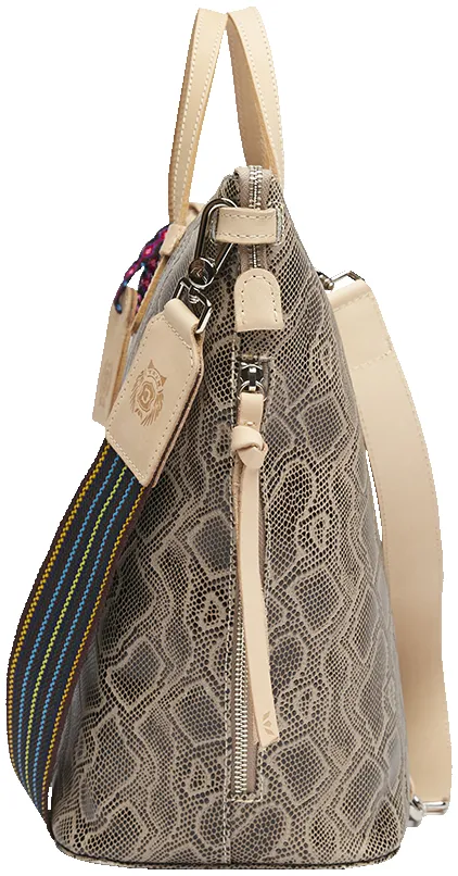 Dizzy Sling sold by Consuela product image thumbnail 4