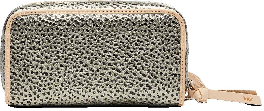 Tommy Wristlet Wallet sold by Consuela product image thumbnail 4