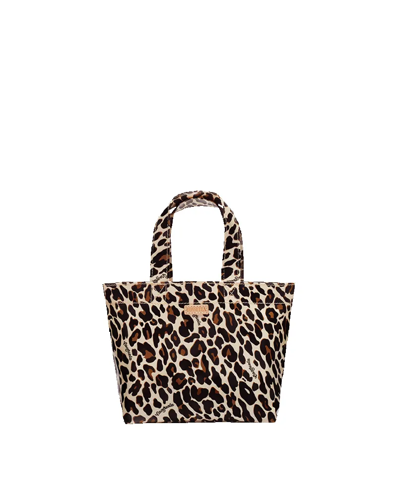 Mona Mini Bag sold by Consuela