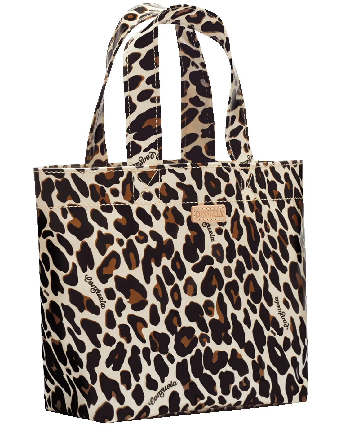 Mona Mini Bag sold by Consuela product image thumbnail 3