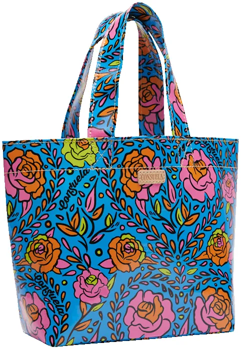 Mandy Mini Bag sold by Consuela product image thumbnail 3