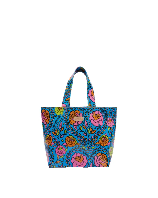 Mandy Mini Bag sold by Consuela