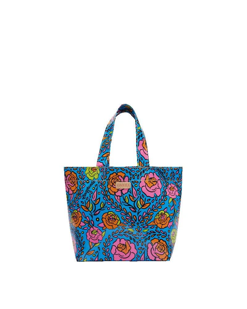 Mandy Mini Bag sold by Consuela