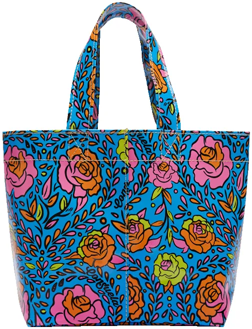 Mandy Mini Bag sold by Consuela product image thumbnail 4