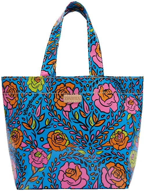 Mandy Mini Bag sold by Consuela product image thumbnail 2