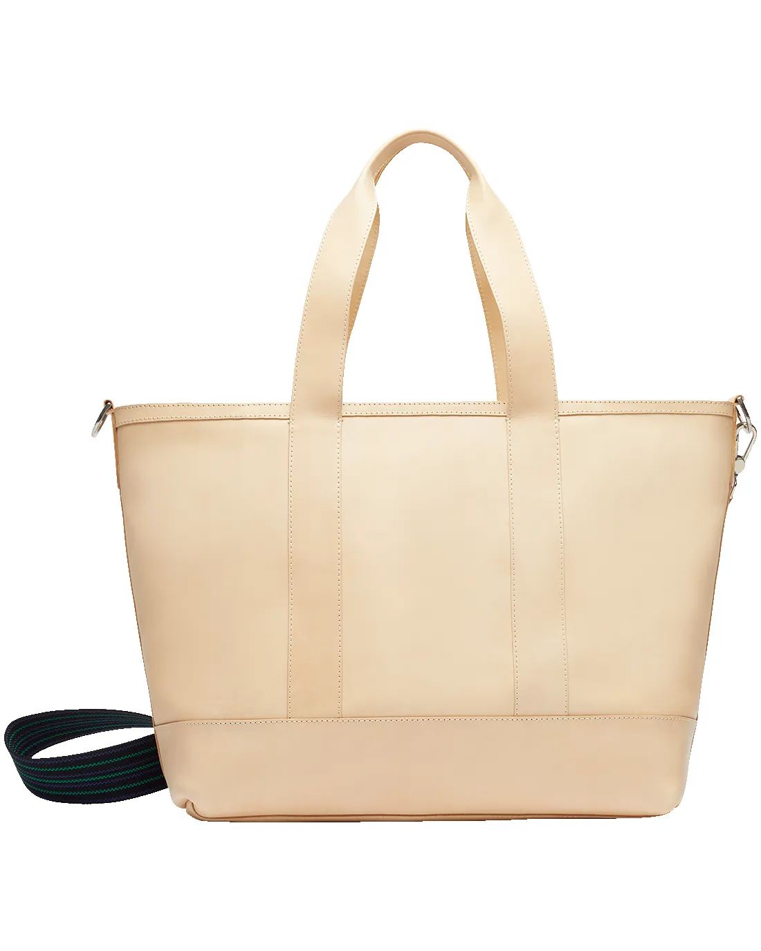 Diego Max Tote sold by Consuela product image thumbnail 4