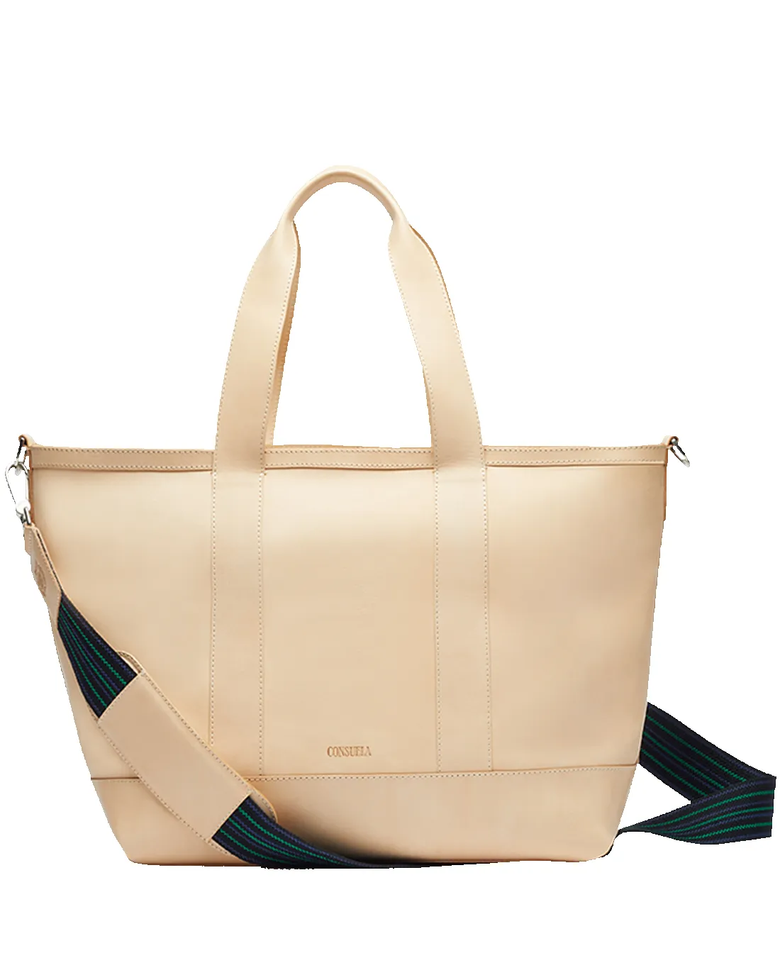 Diego Max Tote sold by Consuela
