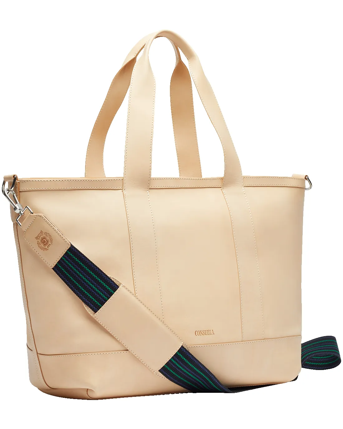 Diego Max Tote sold by Consuela product image thumbnail 3