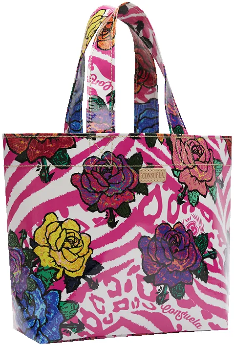 Frutti Mini Bag sold by Consuela product image thumbnail 3