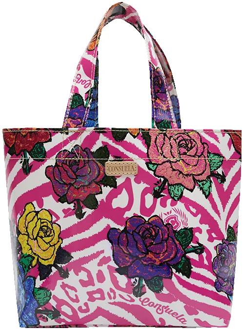 Frutti Mini Bag sold by Consuela product image thumbnail 2