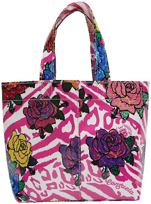 Frutti Mini Bag sold by Consuela product image thumbnail 4