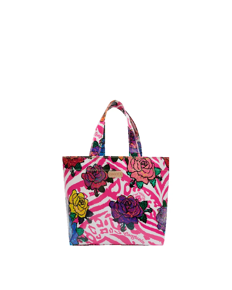 Frutti Mini Bag sold by Consuela