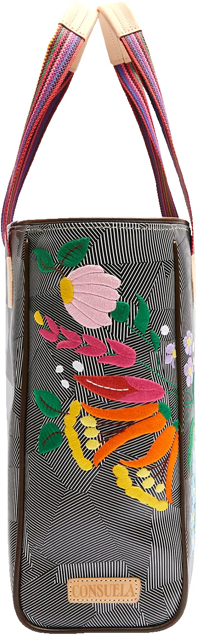 Diane Classic Tote sold by Consuela product image thumbnail 4