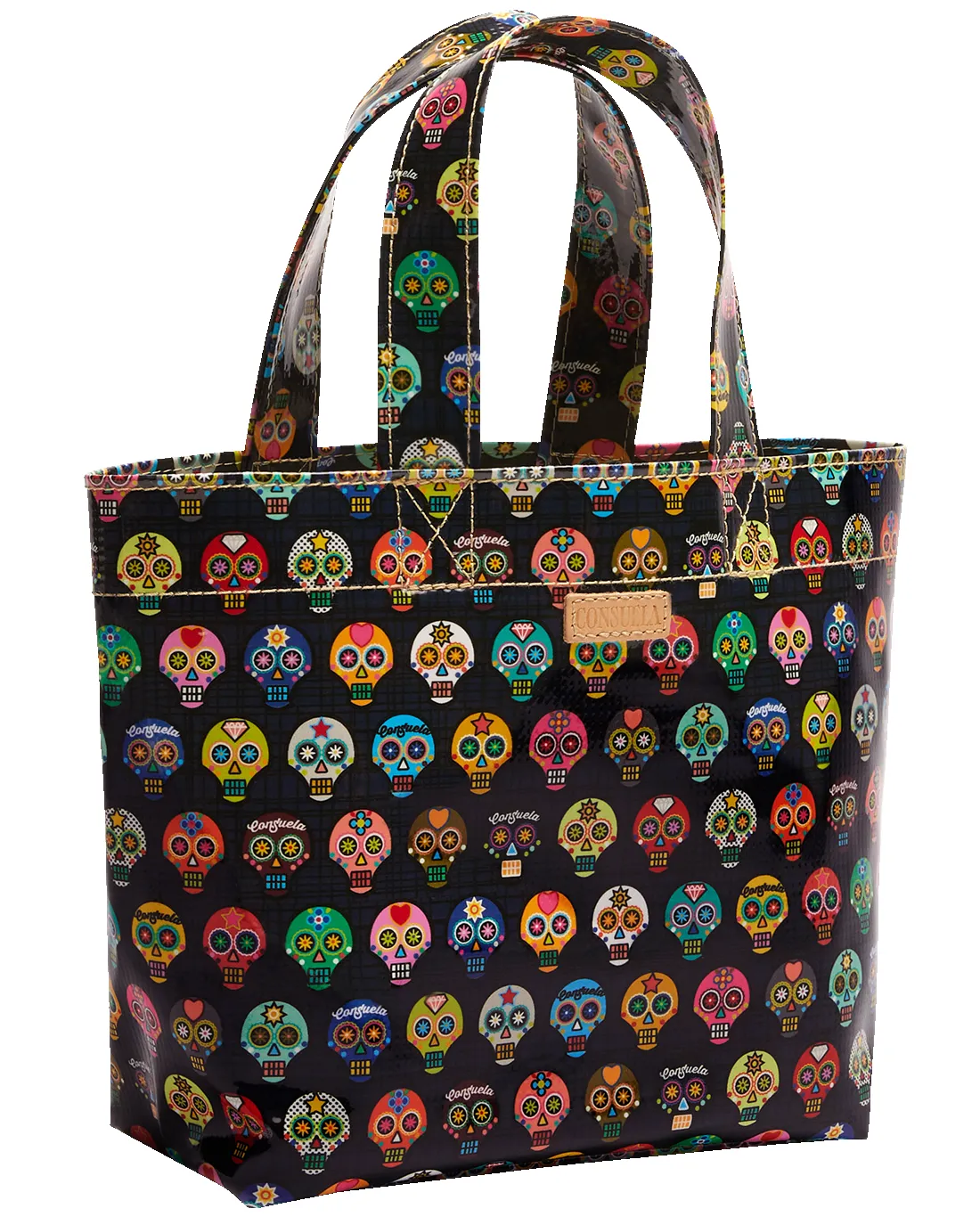 Tiny Mini Bag sold by Consuela product image thumbnail 3