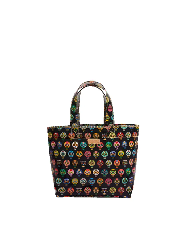 Tiny Mini Bag sold by Consuela