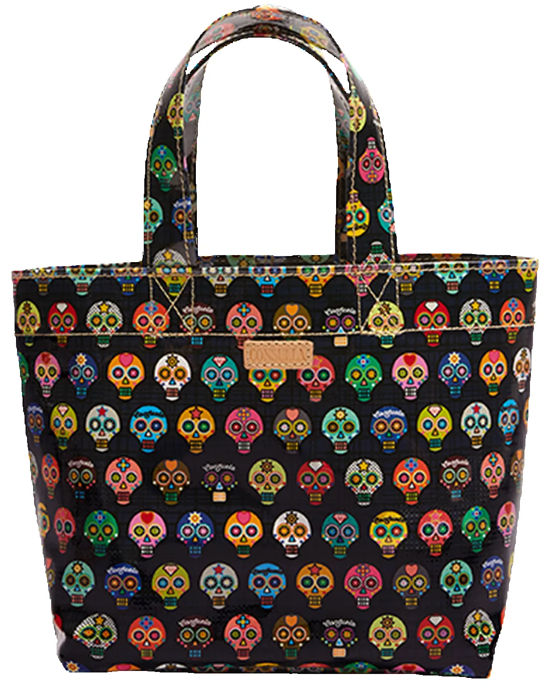 Tiny Mini Bag sold by Consuela product image thumbnail 2