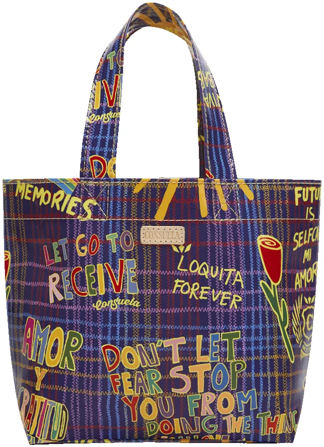 Joy Mini Bag sold by Consuela product image thumbnail 2