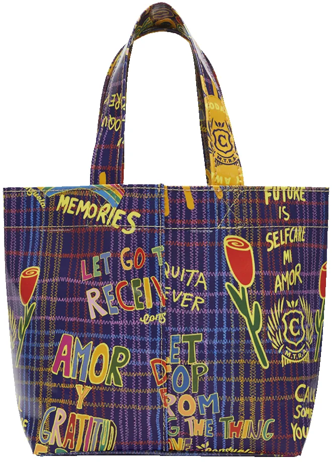 Joy Mini Bag sold by Consuela product image thumbnail 4