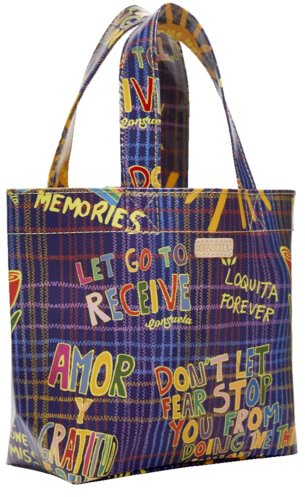 Joy Mini Bag sold by Consuela product image thumbnail 3