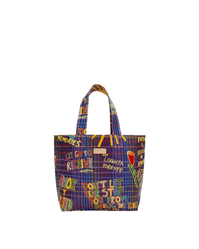 Joy Mini Bag sold by Consuela