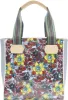 Sawyer Classic Tote sold by Consuela