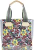 Sawyer Classic Tote sold by Consuela