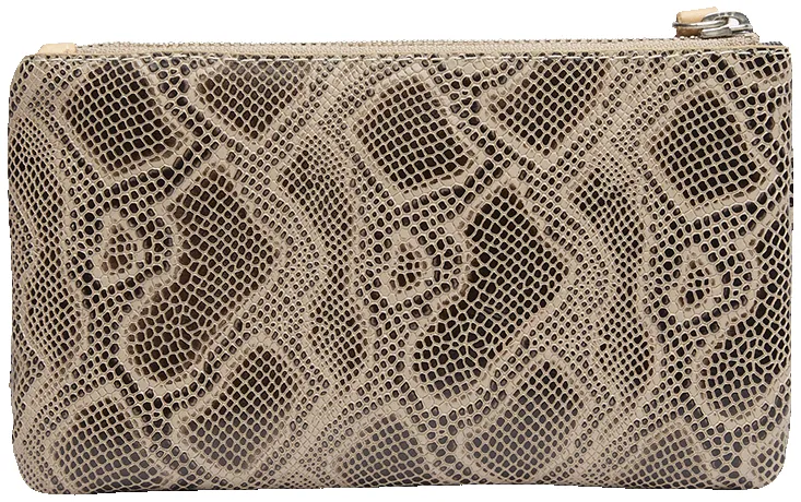 Dizzy Slim Wallet sold by Consuela product image thumbnail 3