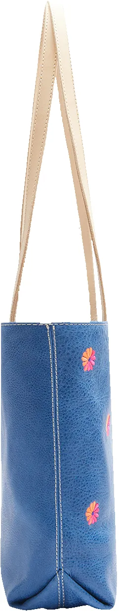 Pax Easy Tote sold by Consuela product image thumbnail 4