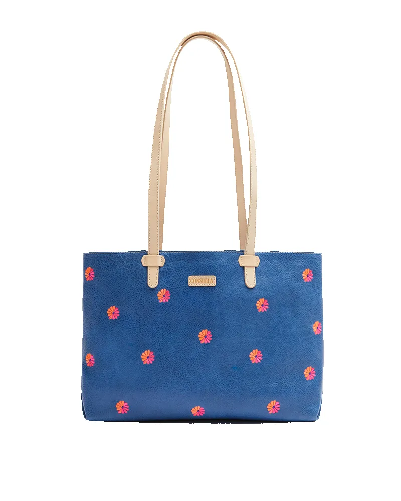 Pax Easy Tote sold by Consuela