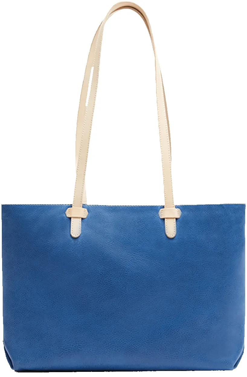 Pax Easy Tote sold by Consuela product image thumbnail 5