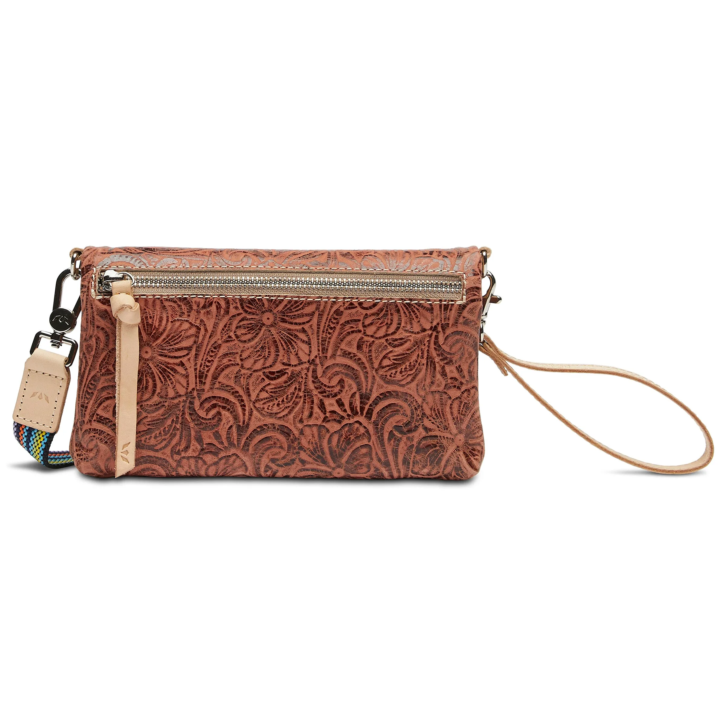 Sally Uptown Crossbody sold by Consuela product image thumbnail 3