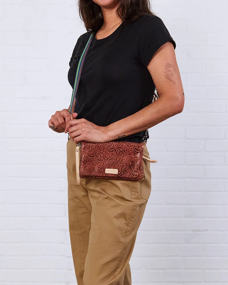 Sally Uptown Crossbody sold by Consuela product image thumbnail 5