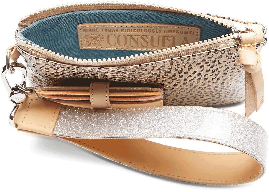 Wesley Combi sold by Consuela product image thumbnail 4