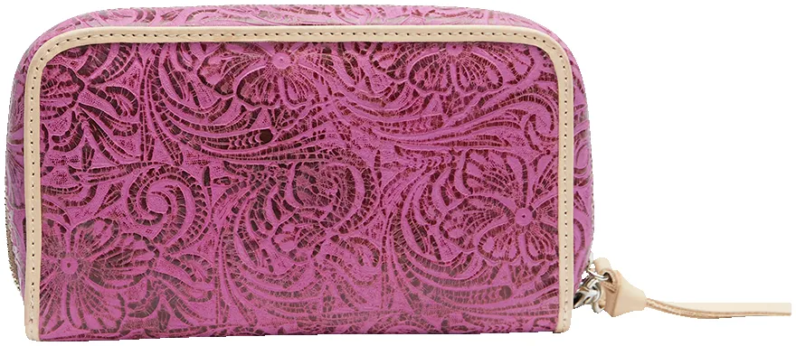 Mena Wristlet Wallet sold by Consuela product image thumbnail 4