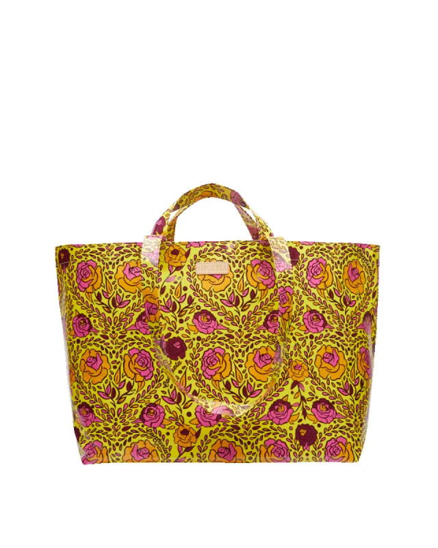 Millie Jumbo Bag sold by Consuela