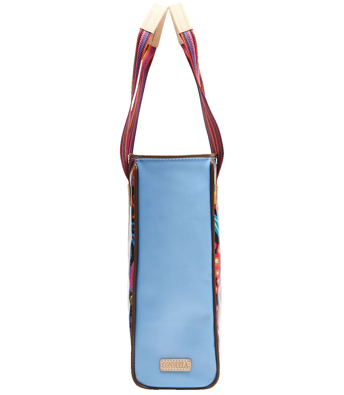 Sophie Chica Tote sold by Consuela product image thumbnail 4