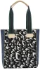 Rox Chica Tote sold by Consuela