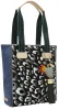 Rox Chica Tote sold by Consuela