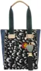 Rox Chica Tote sold by Consuela