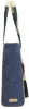 Rox Chica Tote sold by Consuela