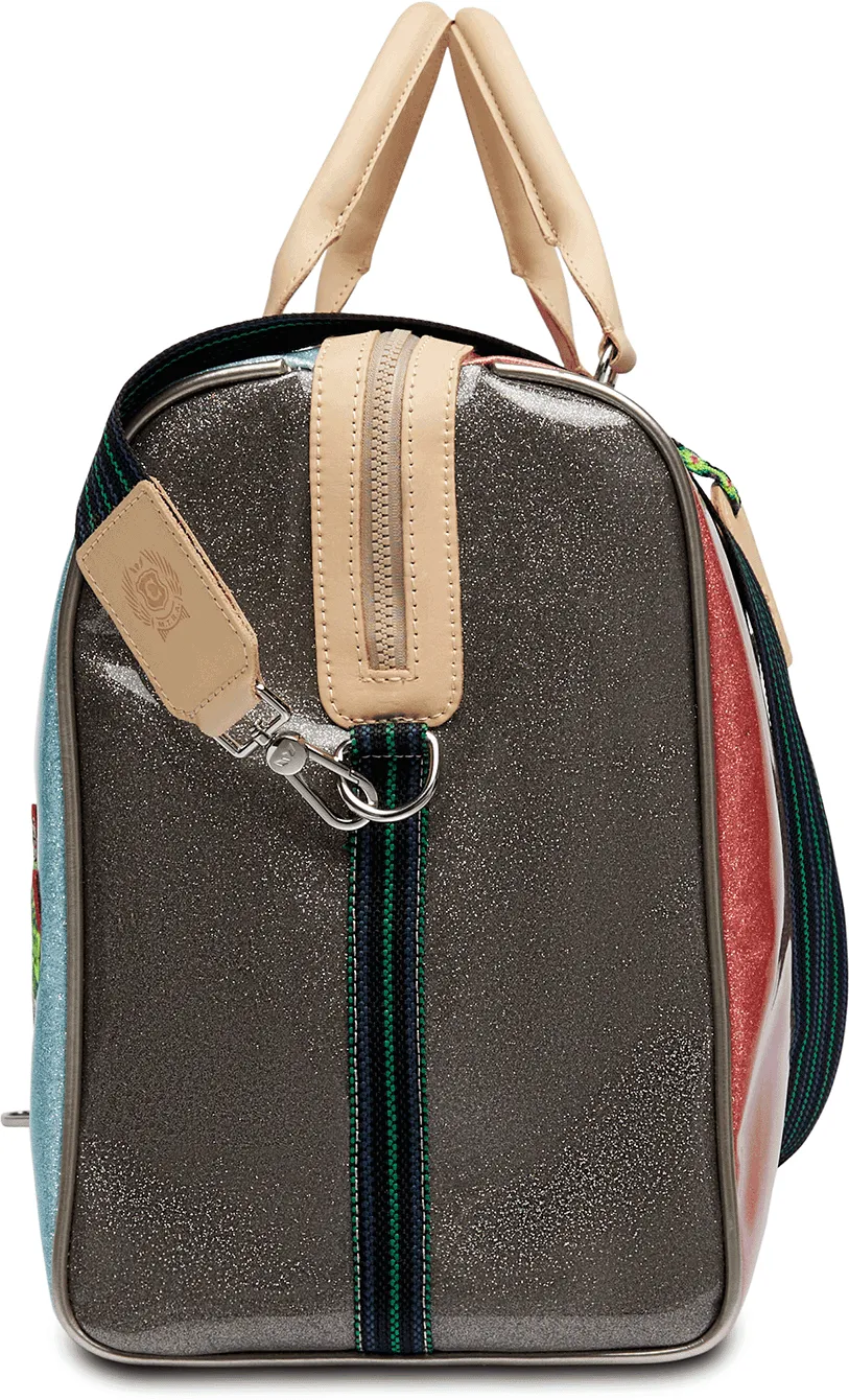 Adrian Weekender sold by Consuela product image thumbnail 4