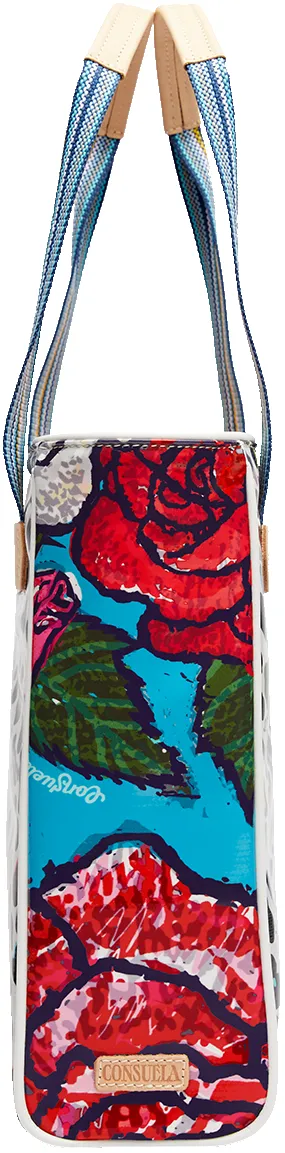 CoCo Chica Tote sold by Consuela product image thumbnail 4