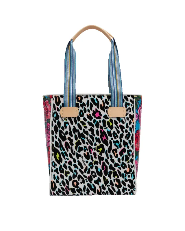 CoCo Chica Tote sold by Consuela