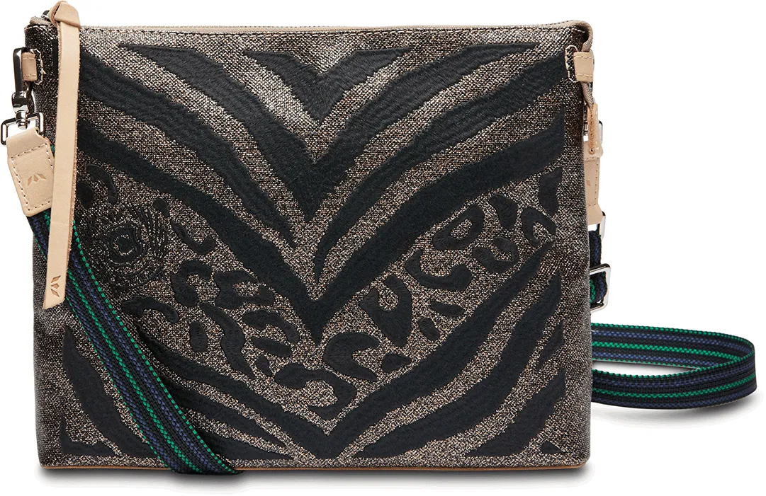 Selena Downtown Crossbody sold by Consuela product image thumbnail 2