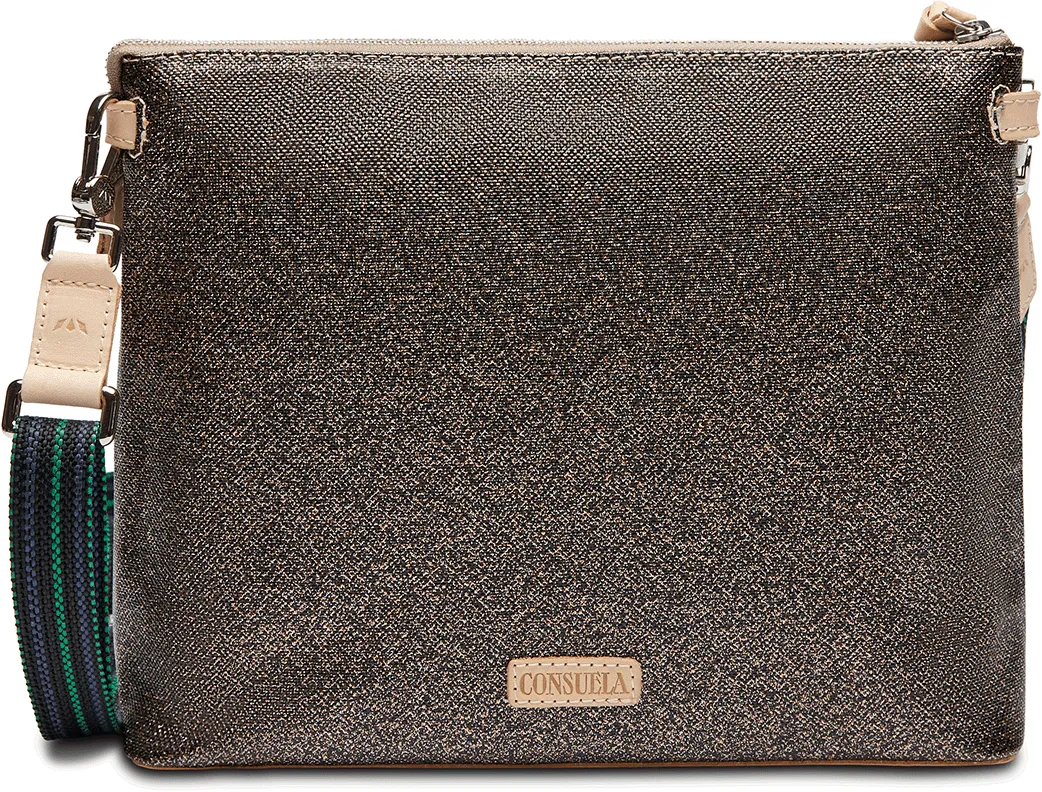 Selena Downtown Crossbody sold by Consuela product image thumbnail 4