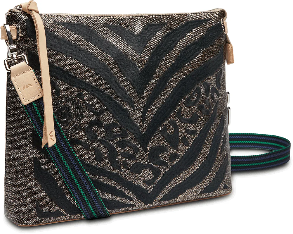 Selena Downtown Crossbody sold by Consuela product image thumbnail 3