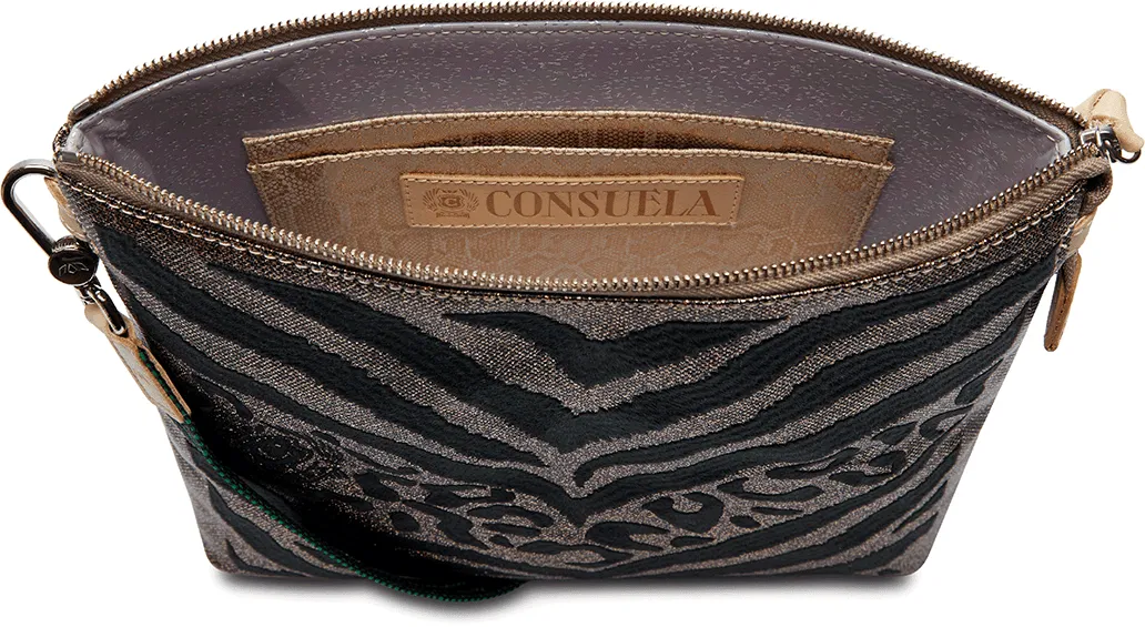 Selena Downtown Crossbody sold by Consuela product image thumbnail 5