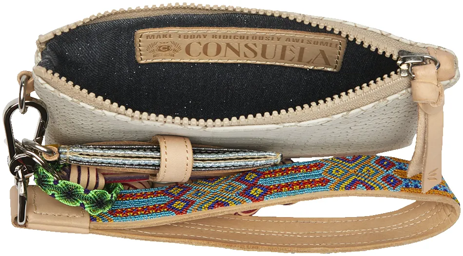 Thunderbird Combi sold by Consuela product image thumbnail 4