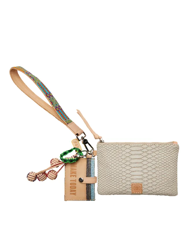 Thunderbird Combi sold by Consuela